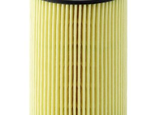 Filtru ulei MANN-FILTER HU 822/5 x – KIA | AutoRival