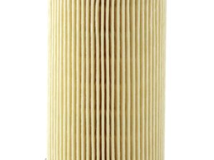 Filtru ulei MANN-FILTER HU 824 x – KIA | AutoRival