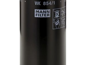 Filtru combustibil MANN-FILTER WK 854/1 – KIA | AutoRival