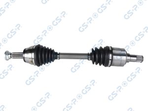 Planetara GSP 202329 – KIA | AutoRival