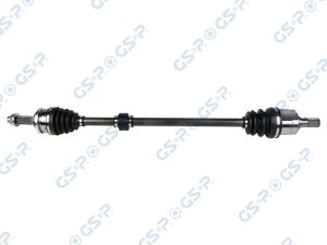 Planetara GSP 203132 – KIA | AutoRival