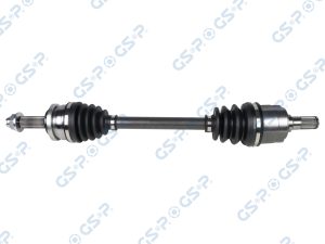 Planetara GSP 203133 – KIA | AutoRival