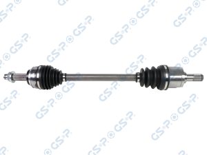Planetara GSP 203624 – KIA | AutoRival
