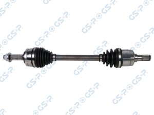 Planetara GSP 203625 – KIA | AutoRival