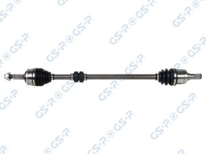 Planetara GSP 203626 – KIA | AutoRival