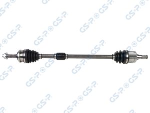 Planetara GSP 203725 – KIA | AutoRival