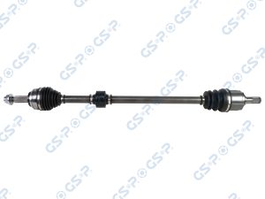 Planetara GSP 203823 – KIA | AutoRival