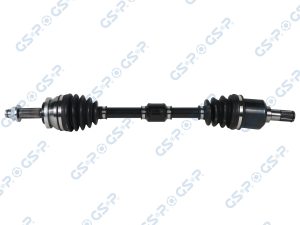 Planetara GSP 204362 – KIA | AutoRival