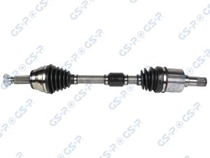 Planetara GSP 204372 – KIA | AutoRival