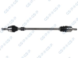 Planetara GSP 204373 – KIA | AutoRival