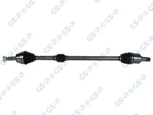 Planetara GSP 204376 – KIA | AutoRival