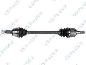 Planetara GSP 204377 – KIA | AutoRival