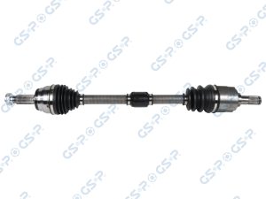 Planetara GSP 204378 – KIA | AutoRival