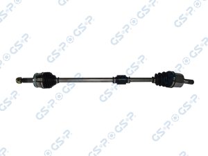 Planetara GSP 224044 – KIA | AutoRival