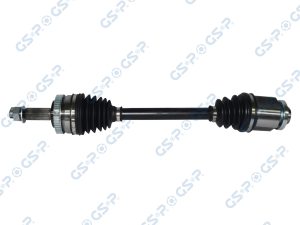 Planetara GSP 224173 – KIA | AutoRival