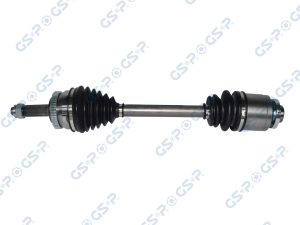 Planetara GSP 224221 – KIA | AutoRival
