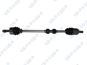 Planetara GSP 224230 – KIA | AutoRival