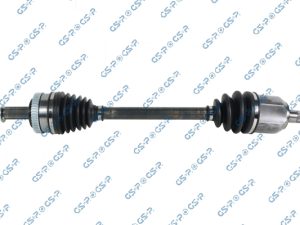 Planetara GSP 224231 – KIA | AutoRival