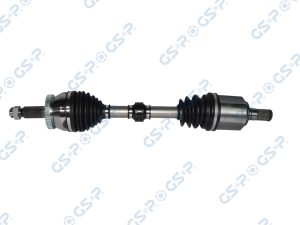 Planetara GSP 224233 – KIA | AutoRival