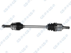 Planetara GSP 224260 – KIA | AutoRival