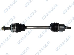 Planetara GSP 224262 – KIA | AutoRival