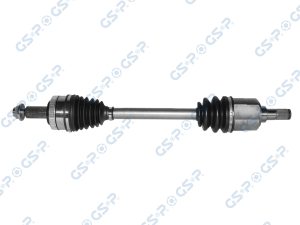 Planetara GSP 224299 – KIA | AutoRival