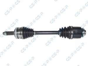 Planetara GSP 224301 – KIA | AutoRival