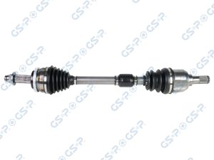 Planetara GSP 224318 – KIA | AutoRival