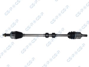 Planetara GSP 224362 – KIA | AutoRival