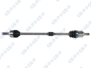 Planetara GSP 224399 – KIA | AutoRival