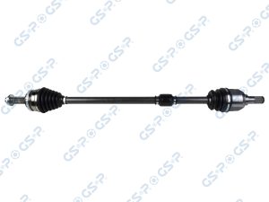 Planetara GSP 224400 – KIA | AutoRival