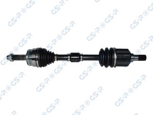 Planetara GSP 224401 – KIA | AutoRival