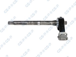 Ax intermediar GSP 224435 – KIA | AutoRival