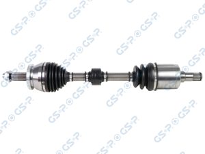 Planetara GSP 224447 – KIA | AutoRival
