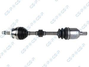 Planetara GSP 224449 – KIA | AutoRival