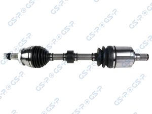 Planetara GSP 224464 – KIA | AutoRival