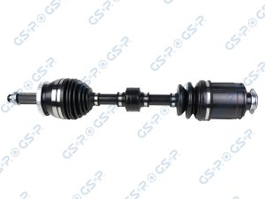 Planetara GSP 224479 – KIA | AutoRival