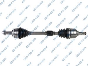 Planetara GSP 224519 – KIA | AutoRival