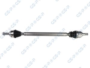 Planetara GSP 224521 – KIA | AutoRival