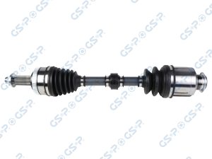 Planetara GSP 224522 – KIA | AutoRival