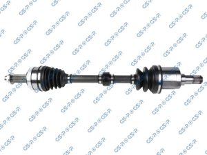 Planetara GSP 224523 – KIA | AutoRival