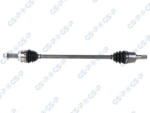 Planetara GSP 224524 – KIA | AutoRival