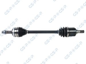 Planetara GSP 224525 – KIA | AutoRival
