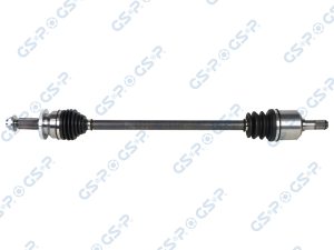 Planetara GSP 224554 – KIA | AutoRival