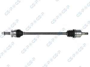 Planetara GSP 224555 – KIA | AutoRival
