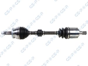 Planetara GSP 224567 – KIA | AutoRival