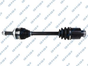 Planetara GSP 224568 – KIA | AutoRival