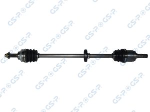 Planetara GSP 227027 – KIA | AutoRival