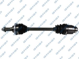 Planetara GSP 227030 – KIA | AutoRival