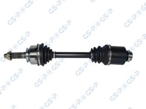 Planetara GSP 227064 – KIA | AutoRival